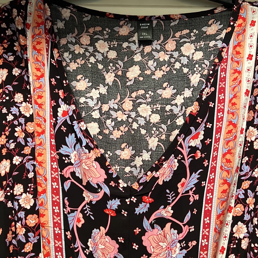 Dress - Picture 2 of 5